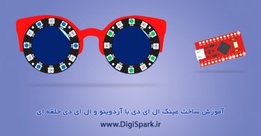 rgb-neopixel-led-ring-glasses