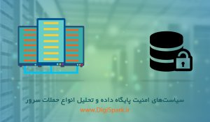 Database-Security-digispark