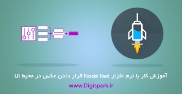 Node-red-IOT-HTTP-picture-part-8--digispark