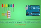 LED-RGB-pot-and-LCD-2X16-Arduino-tutorial-digispark