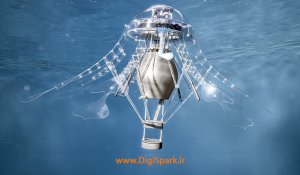 Aquajellies-underwater-robot-robopedia--digispark