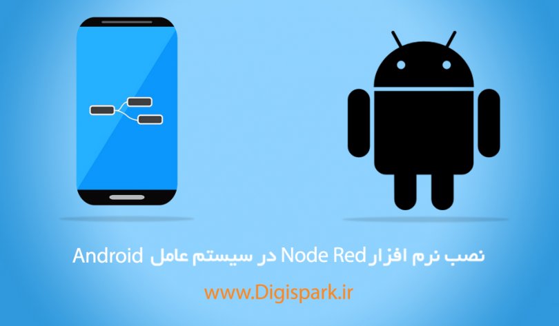 Install-Node-red-in-Android-digispark-