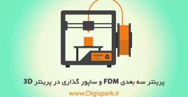 what-is-fdm-3d-print-digispark