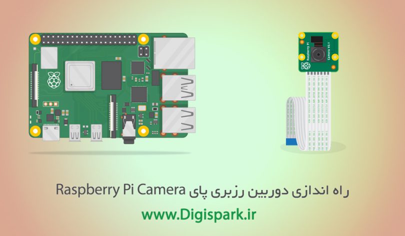 getting-started-with-raspberry-pi-camera-digispark