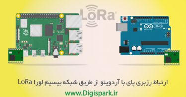 lora-ra02-raspberry-pi-and-arduino-wireless-connection-digispark