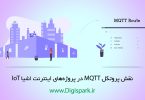 mqtt-broker-in-iot-project-digispark