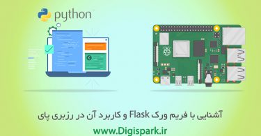 flask-framework-python-with-raspberry-pi-digispark
