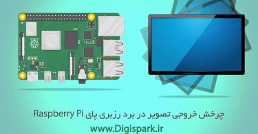 raspberry-pi-display-rotate-digispark