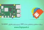 sms-control-with-sim800c-and-raspberry-pi-digispark
