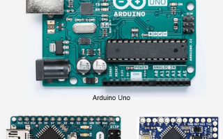 Arduino_uno_nano_and_pro_mini