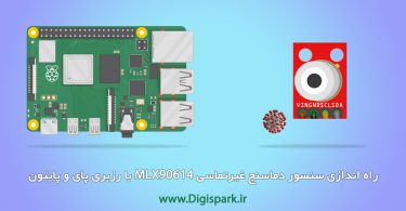 getting-started-with-mlx90614-sensor-and-raspberry-pi-with-python-script-digispark