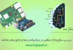 logic-level-voltage-in-microcontroller-devices-digispark