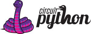 برنامه نویسی circuit python - دیجی اسپارک