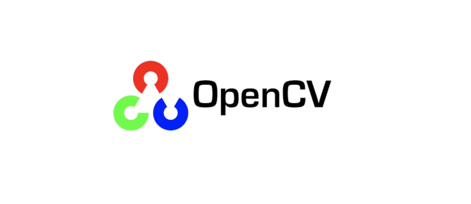 OpenCV image processing - DJ Spark