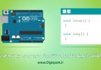 arduino-basic-tutorial-part-two-ide---digispark