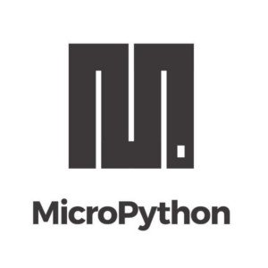 میکروپایتون Micropython - دیجی اسپارک