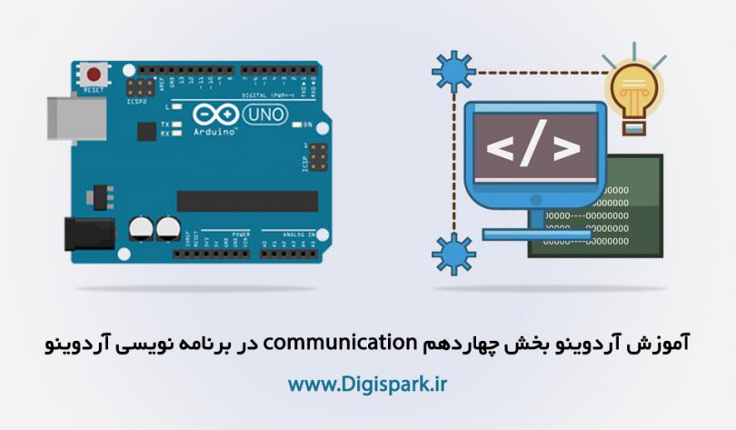 arduino-basic-tutorial-part-fourteen-communication-digispark
