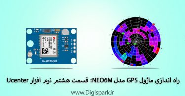 gps-neo6m-tutorial-step-eight-ucenter-software-digispark