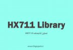 hx711-arduino-library-digispark