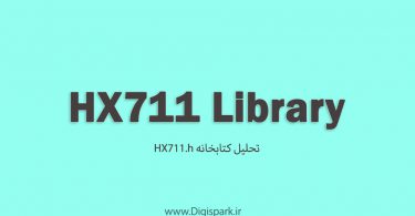 hx711-arduino-library-digispark