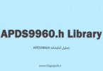 apds9960-arduino-library-digispark