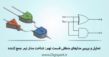 basic-digital-logic-circuit-part-nine-and-xor-circuit-digispark