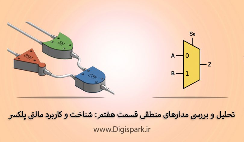 basic-digital-logic-circuit-part-seven-multiplexer-digispark