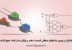 basic-digital-logic-circuit-part-ten-sum-digispark