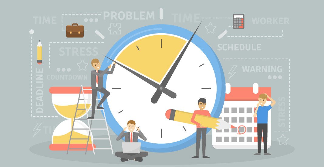 میکروپایتون با ESP32 بخش ششم: راه اندازی Delay و Timer - دیجی اسپارک