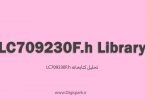 lc709230f-h-arduino-library-digispark