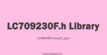 lc709230f-h-arduino-library-digispark