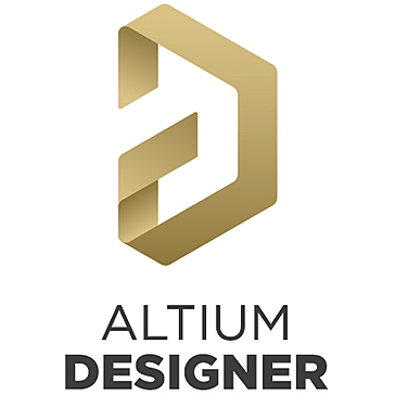 کرک نرم‌افزار Altium Designer - دیجی اسپارک