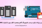 create-server-temperature-monitor-with-arduino-and-sim800l-digispark