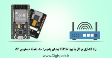 esp32-tutorial-step-five-ap-mode-access-mode-digispark