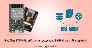 esp32-tutorial-step-four-sta-mode-and-ip-address-digispark