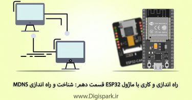 esp32-tutorial-step-ten-setup-mdns-digispark