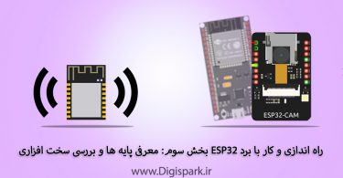 esp32-tutorial-step-three-gpio-and-hardware-digispark
