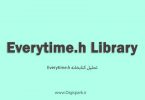 everytime-h-arduino-library-digispark