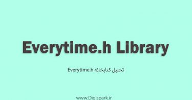 everytime-h-arduino-library-digispark