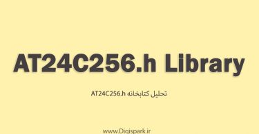 AT24C256-h-arduino-library-digispark