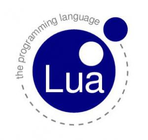 زبان برنامه نویسی LUA - دیجی اسپارک