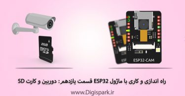 esp32-tutorial-step-eleven-camera-and-sd-card-digispark