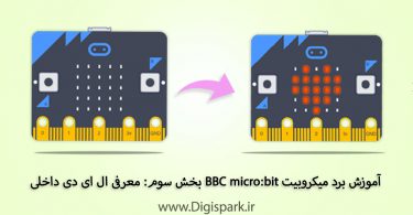 getting-started-with-bbc-microbit-step-three-led-on-board-digispark
