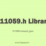 S11059-h-arduino-library-digispark