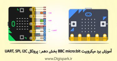 getting-started-with-bbc-microbit-step-ten-i2c-spi-uart-protocol-digispark