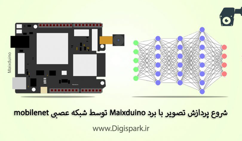 image-processing-with-maixduino-camera-sipeed-in-mobilenet-neural-network-digispark