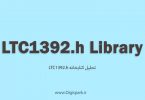ltc1392-h-arduino-library-digispark
