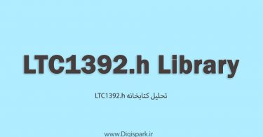 ltc1392-h-arduino-library-digispark