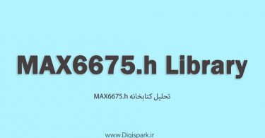 max6675-h-arduino-library-digispark