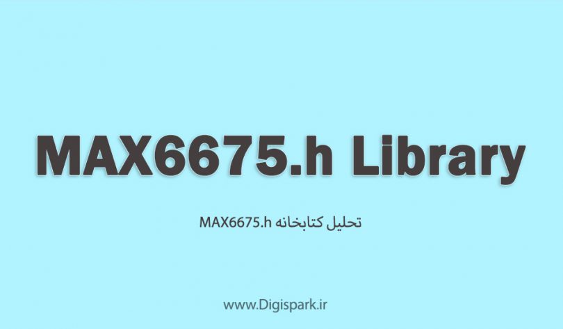 max6675-h-arduino-library-digispark